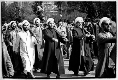 vmIRAN_Parade_Ayatollah006.jpg